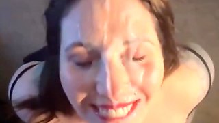 cum