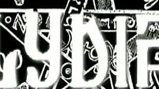 Trailer384