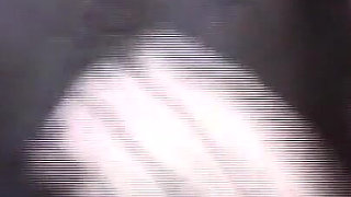 One Time in Usa - Chapter #05