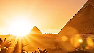 The Tomb of Desire. Return of the Queen