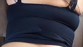 Cheating Wife Likes to Be Fucked Hard Because Her Husband No Longer Pleases Her