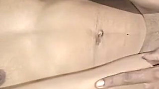 Bhabhi and Devar Video Muslim Girl XXX Video Video Xhamster Video