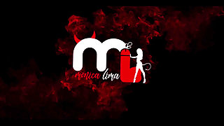 My Cuckold Wanted to See Me Cum on Ed Junior's Big, Thick Cock.