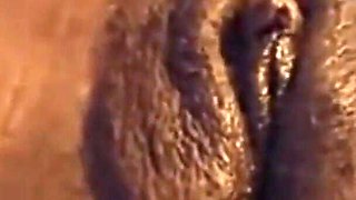 Dildoqueen Masturbating Herself Uncontrollably