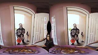 UL4DL: Big Tits, Pov  Vr VR Porn