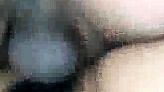 hot wife cheating with her ex while her husband is out dd
