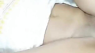 Bhabhi Chatting Husband Anal Hard Fucking Devar, Devar Bhabhi Anal Sex Romantic Story Hindi Clar Audio