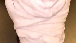 CallMeSlooo Gym Pummel OF PPV Vid Leaked
