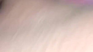 Hard Fucking Sex by Stepbrother When Stepsister Was Alone Her Bedroom, Hindi Sex Video