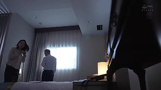 x2x885713721BBFDFCC74