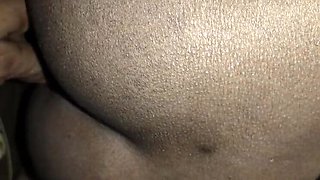 Indian Sister In Law Anal Blonde Big Tits Homemade Car Sex