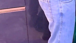 Alisha Got Fucked by Her Devar While Making Reels in the Kitchen