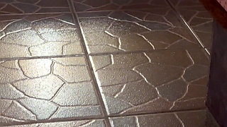 Teacher Lets Herself Be Recorded Riding