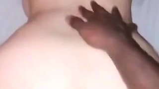 Amateur college teens ass fuck and cumshot hazing