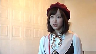 Jp damsel 6