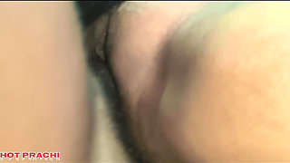 Desi Student 18+ Fuck Her Beautiful College Crush, Romantic Boobs Show and Tight Pussy Fuck Hindi Audio XXX