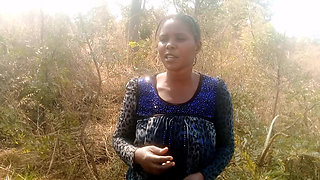 Nature of my Beautiful