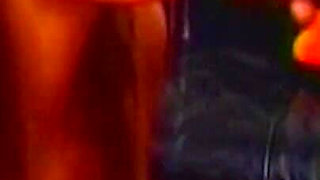 Hot Blowjob of Young Slut