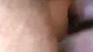 Sweet Sex Turn to Anal