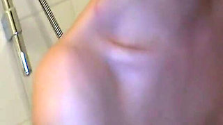 Erotic God Gal Descends: the Ultimate Gal Who Drains Semen with Full Service - Four Ejaculations in Shaved Sex