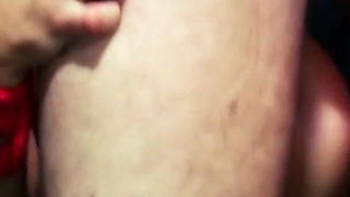 Stuffed Asses Scene-3 Blonde Couple in Lingerie Kyla Kroft&natalie Black Enjoy a DP Threesome and Cum Together