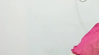 He Sucks My Ass Then I Give Him Pure Ass and Happy Ending He Drinks the Milk One