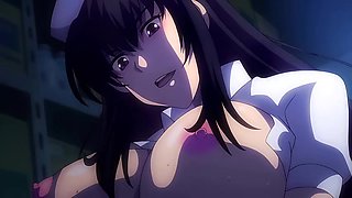 Intense Beauty in the inside_24053104p0