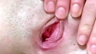 Bondage - fétichisme pied, il m attache et me baise comme