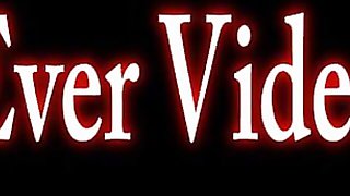 Vicky At Home featuring Vicky Vette and Penny Pax's french kiss scene