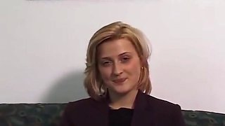 Dianas Stepsister Is Doing Porn, Omg