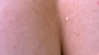 Arielle Lane - Naked Swim Ii