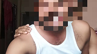 Big fatt ass sheetal bhabi fcuk with devar