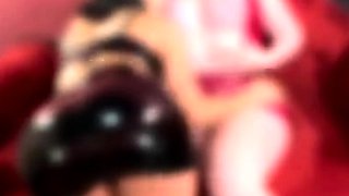 amateur his tall blonde fetish masturbating on live webcam