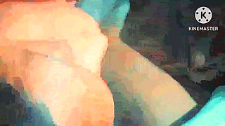 Brother in Law Fucked Sister in Law Very Hindi Clear Audio