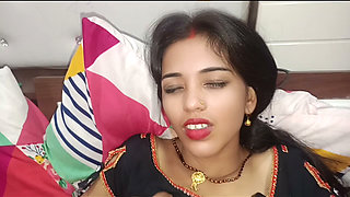 Indian bank agent how to recover loan amount see the video