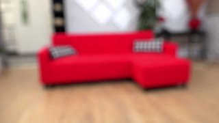 Xxl labia lip tease by humid and pointy