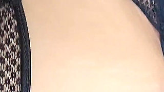 Huge Sex Party Turns Into Giant Hotwife Orgy Filled with Creampies & Cumshots