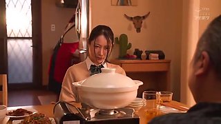 252-wguuhy-ouhsgy-poo-pzz