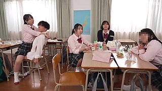 x1xB1C44E942F32B7093E