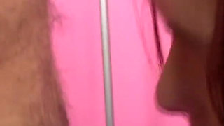 Melody Jordan - Lollipop Blowjob