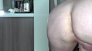 Tight 19 Yr Old Latina Rough Face Fuck Fucked Hard & Creampied