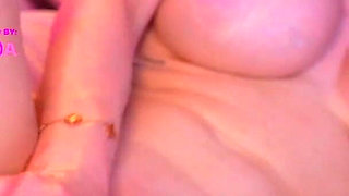 I Play with the Big One