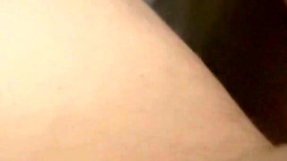 Another Amazing Blowjob