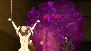 Midnight Body in the darkness_19122705p0