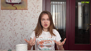 Stds? a Cure for Your Health, or How to Protect Yourself From a Bouquet of Unwelcome Flowers