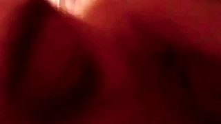 Sexybrunnette22 loves a curved cock