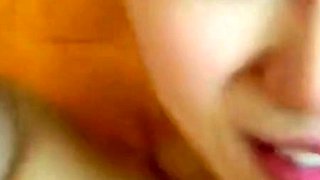 Korean Amateur Homemade