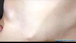 Maria Anjel - Sunday Teacher Creampie