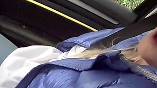 Auto Masturbation Public Orgasms Pussy Rub Wet Split Squirt and Cums Like Us