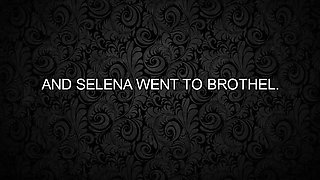 Story - Bang Bang Bang